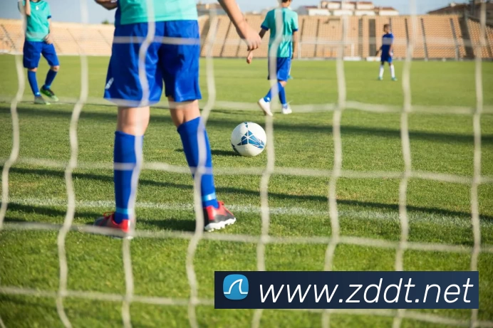 开云(中国)Kaiyun·官方网站 - 登录入口全站App